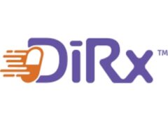 Agility Innovation Partners and DiRx Aims to Expand Access to Affordable Medicine