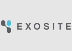 ICP DAS Partners with IoT Software Provider Exosite