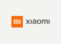 Xiaomi and Leica forms partnership for its next tech products