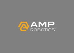 AMP Robotics Expands Partnership With Evergreen