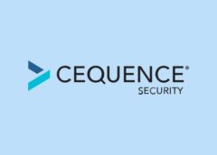 Cequence Security Announces Partnership with Software AG
