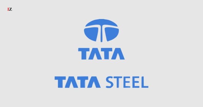 Merger of 7 subsidiaries with Tata Steel to complete by FY24