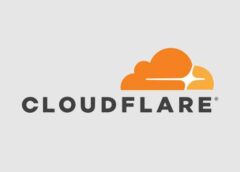 Cloudflare Introducing the Most Complete Platform to Deploy Fast, Secure, CompliantAI Inference at Scale