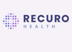 Recuro Health Display Digital Healthcare Solutions Planned to Renovate Benefits Strategy at SIIA’s 2023 National Conference